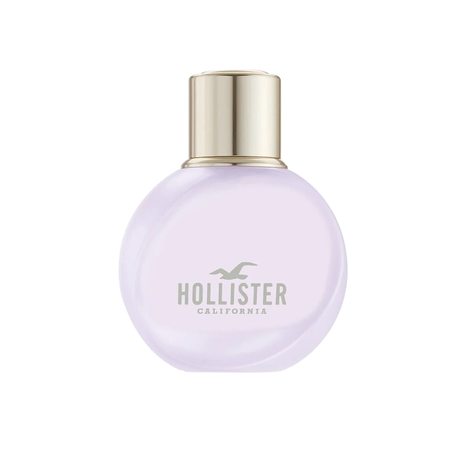 Hollister Free Wave For Her