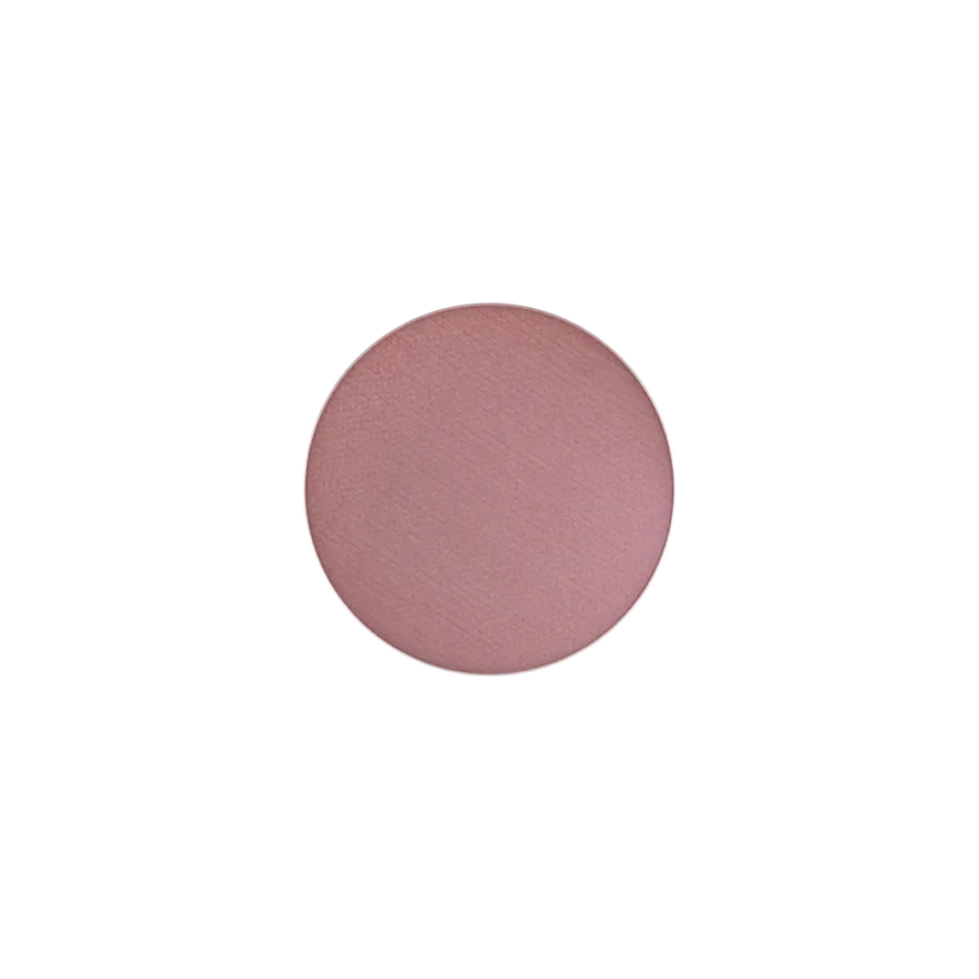MAC Eye Shadow Pro Palette Refill Haux