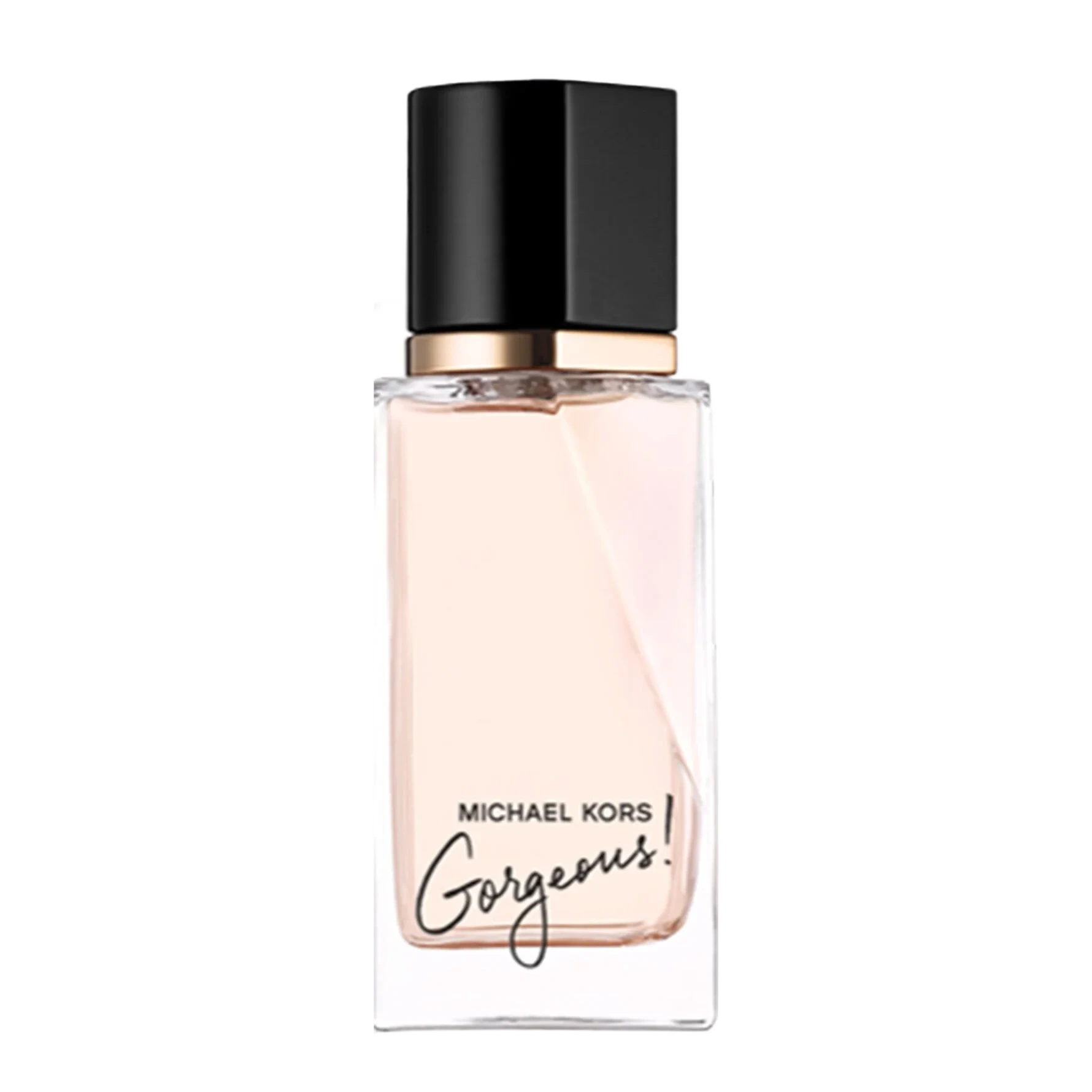 Michael Kors Gorgeous! Eau de Parfum 30 ml
