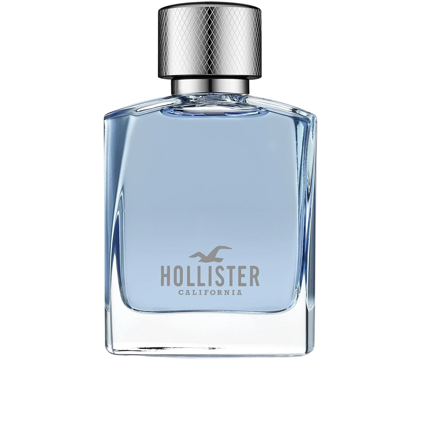 Hollister Wave For Him