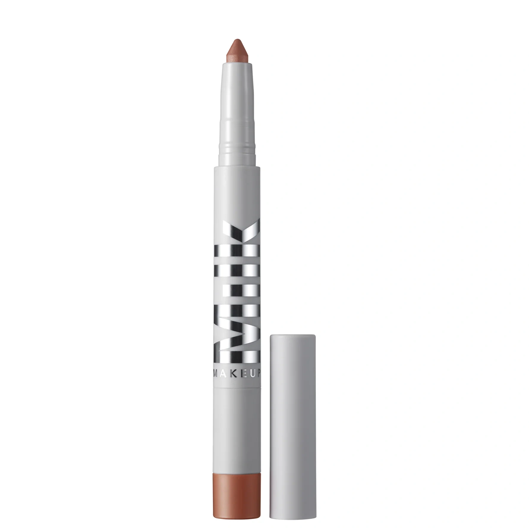 Milk Makeup Line + Fill Elevate