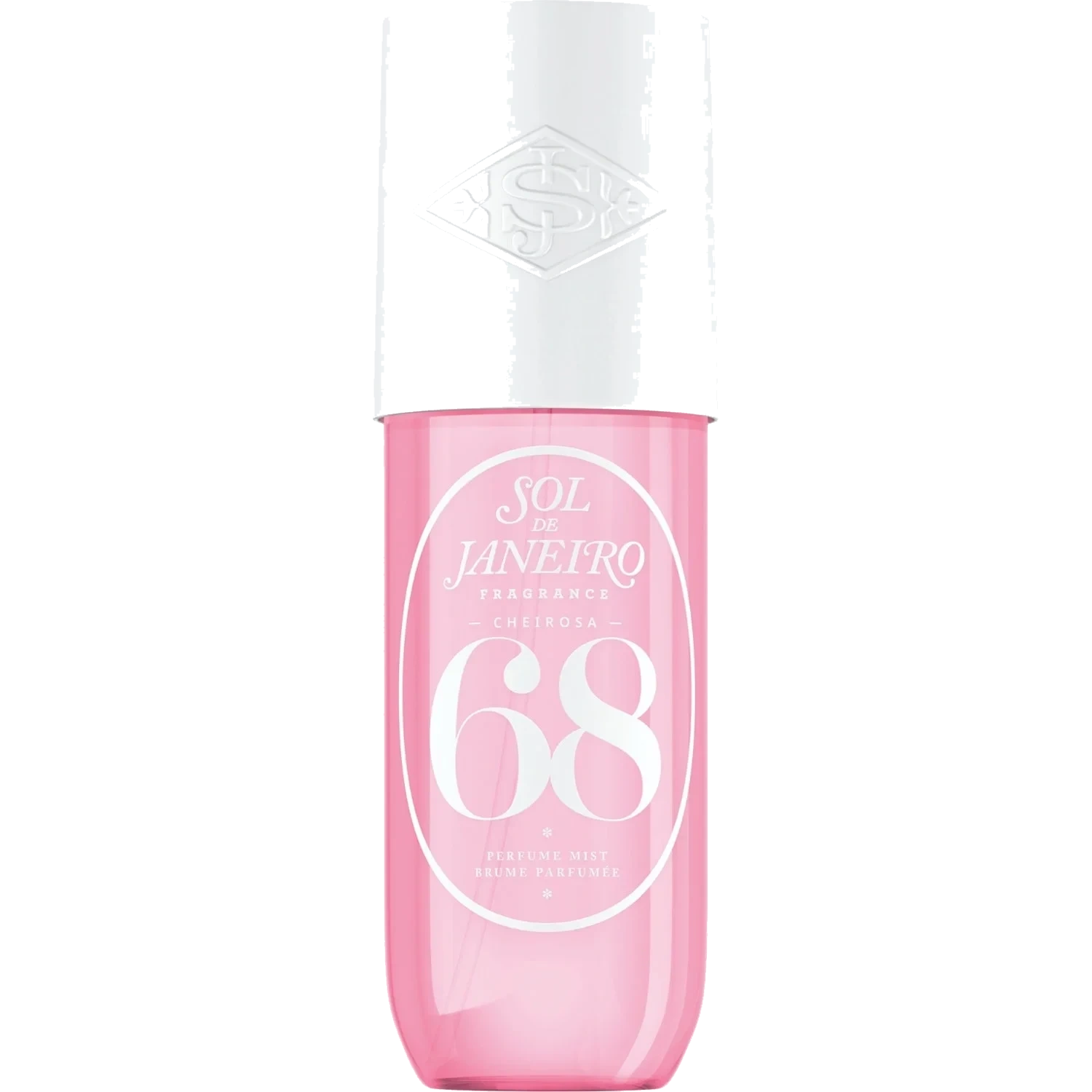 Sol de Janeiro Cheirosa 68 Perfume Mist