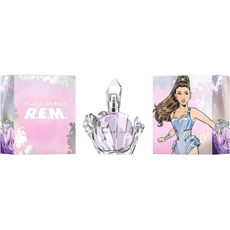 Ariana Grande R.E.M. Eau de Parfum 100 ml