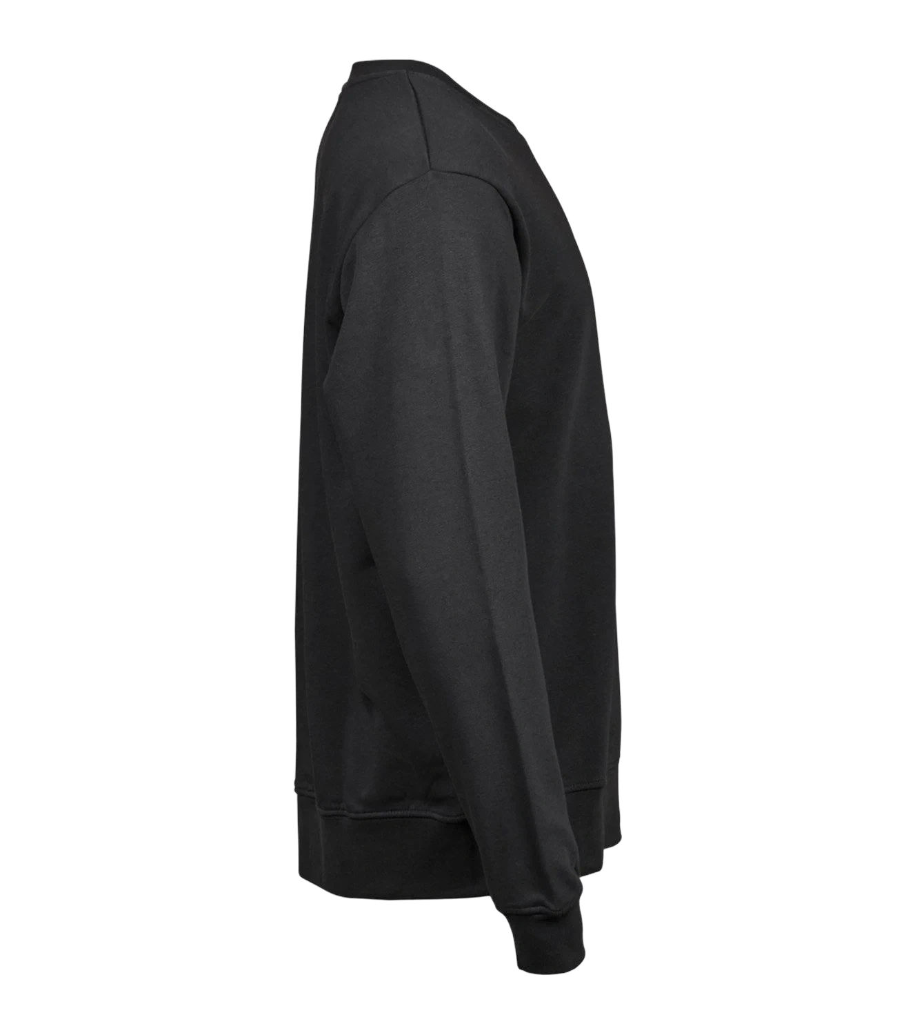 Tee Jays Sweatshirt TeeJays