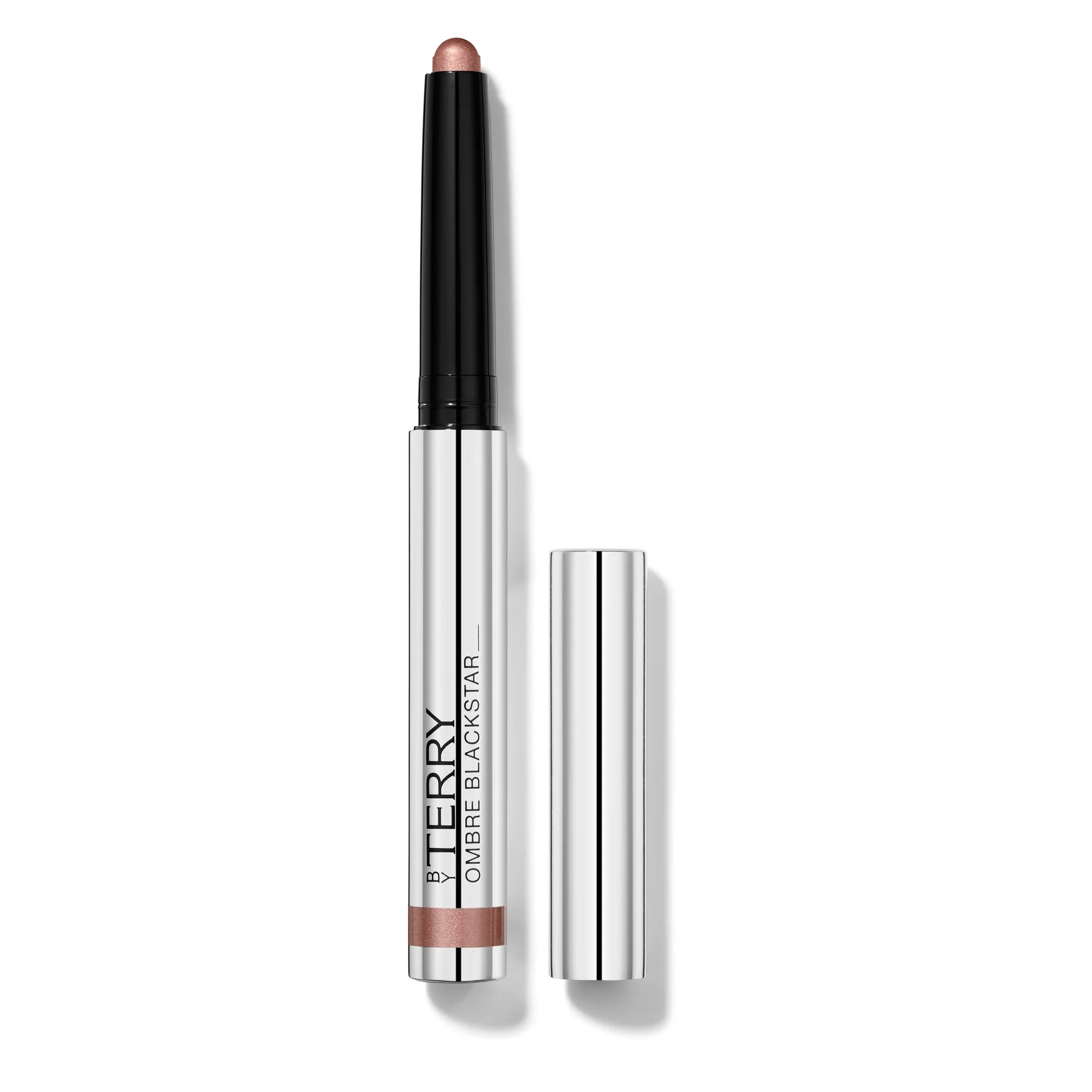 By Terry Ombre Blackstar Eyeshadow 6 Frozen Quartz