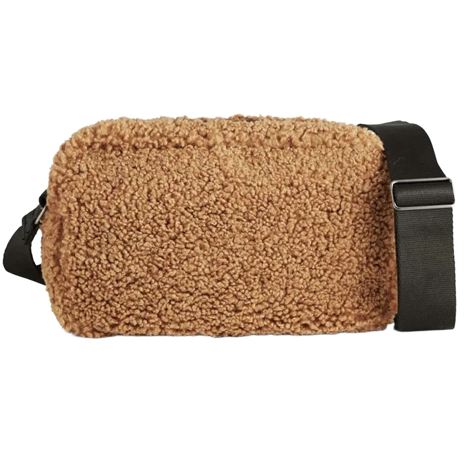 Markberg Holly MBG Crossb. Bag, Recycled