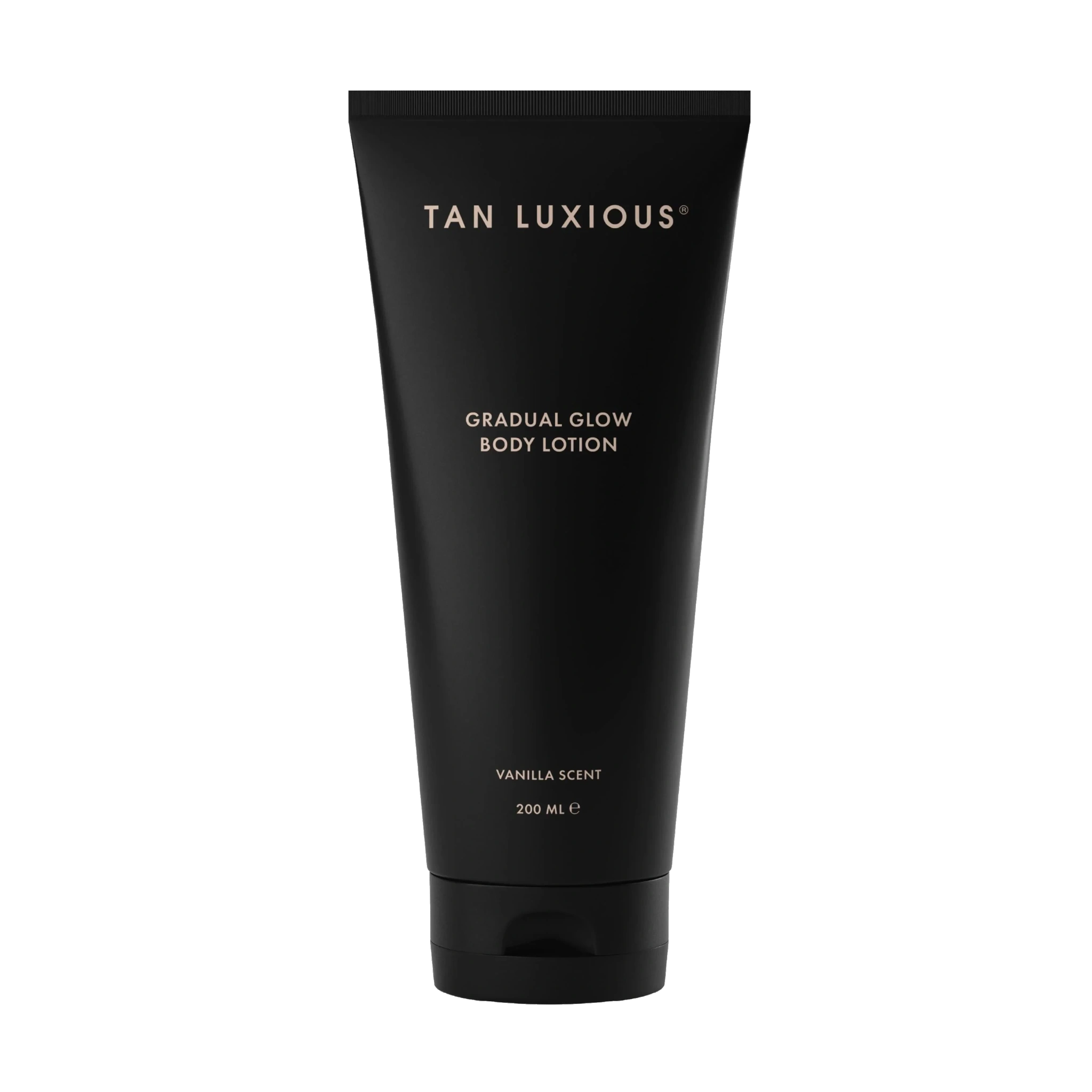 Tan Luxious Gradual Tanning Lotion, 200 ml