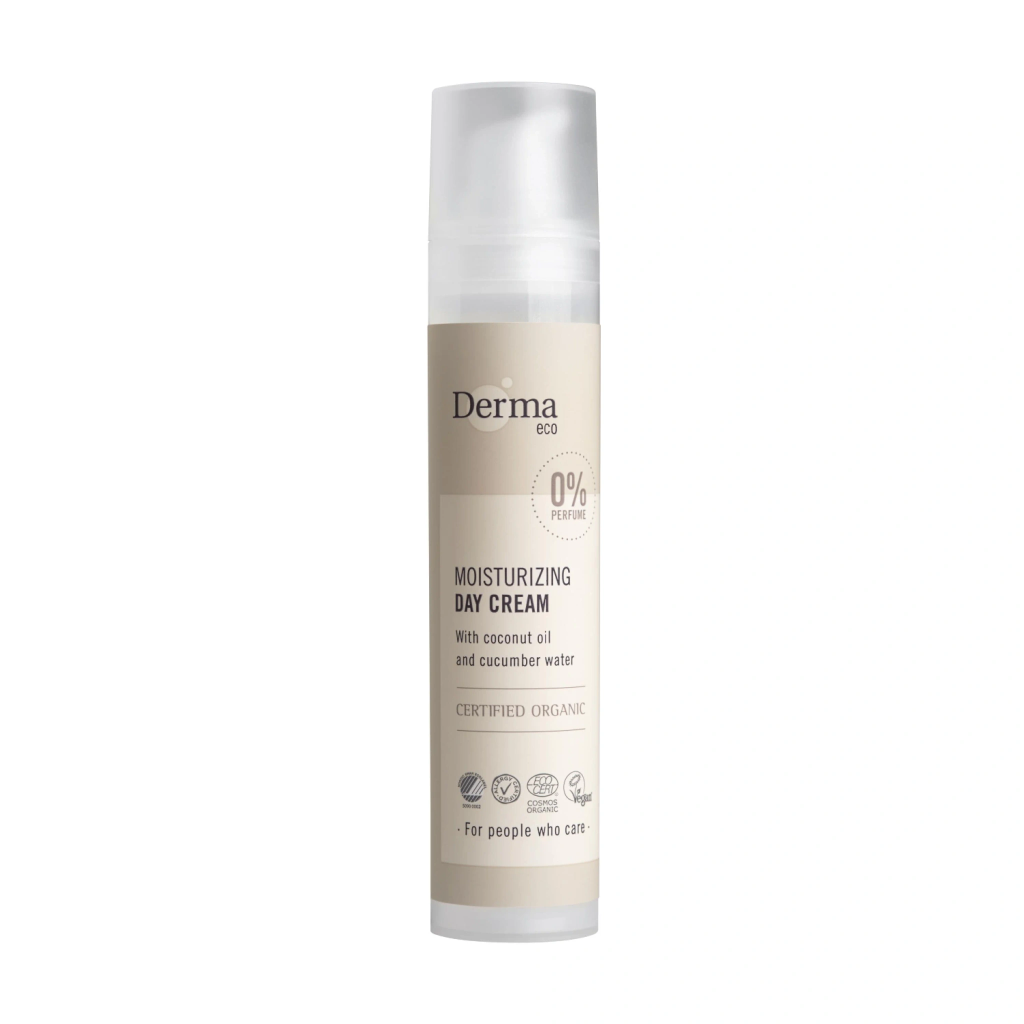 Day Cream