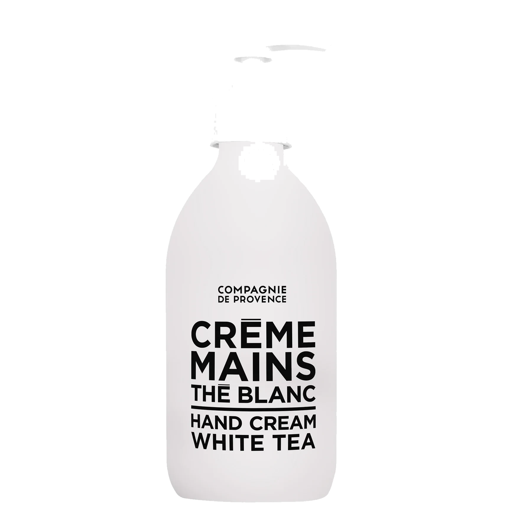 Compagnie de Provence Hand Cream