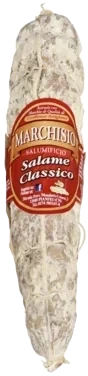 Marchisio Salami Classico