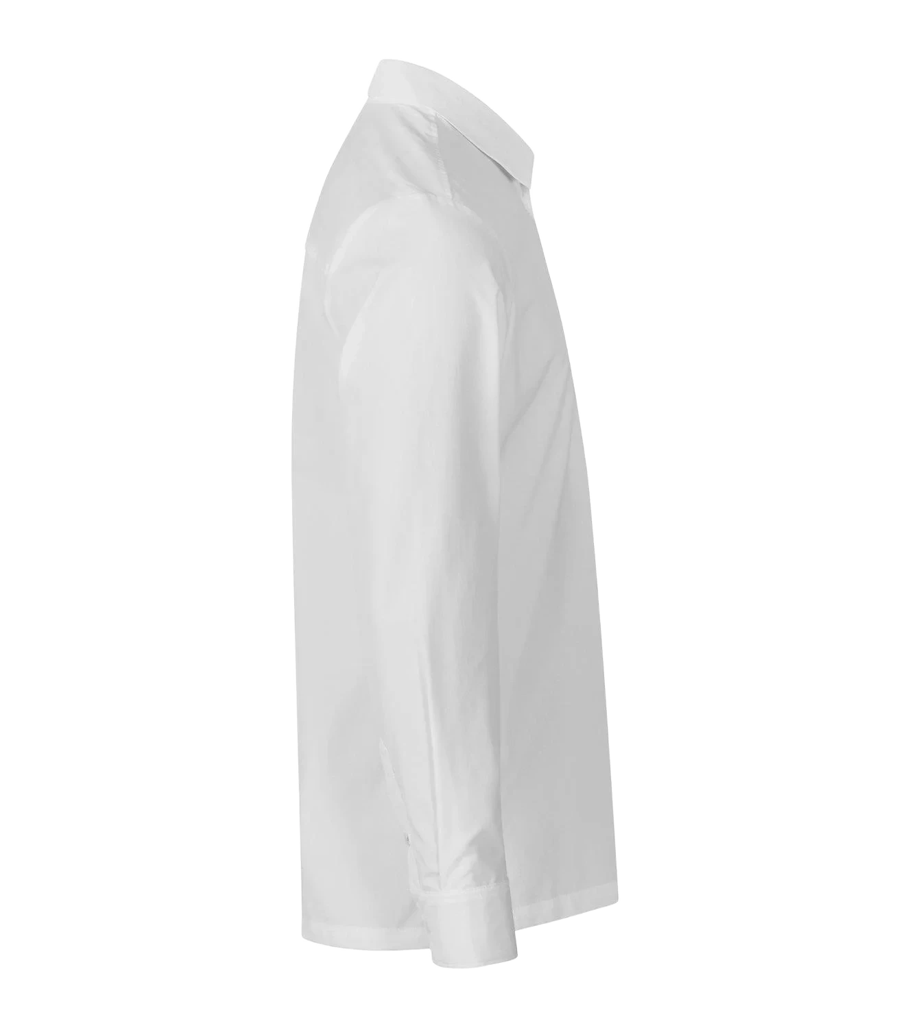 Skjorta Unisex