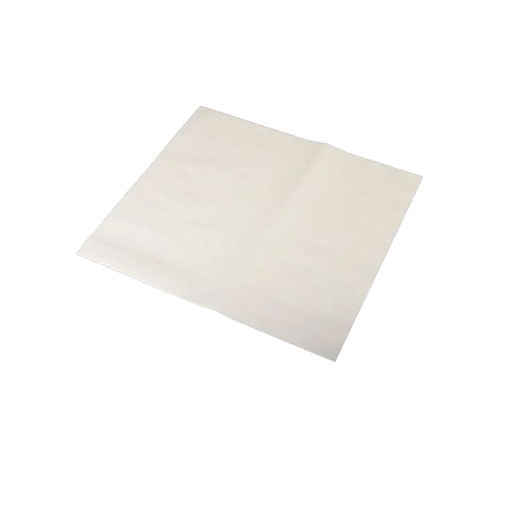 Bakepapir ecobake 46x62cm 1000ark