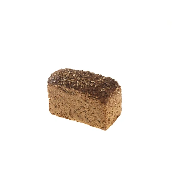 Nærbakst Rugbrød Med Solsikkebrød 1000g