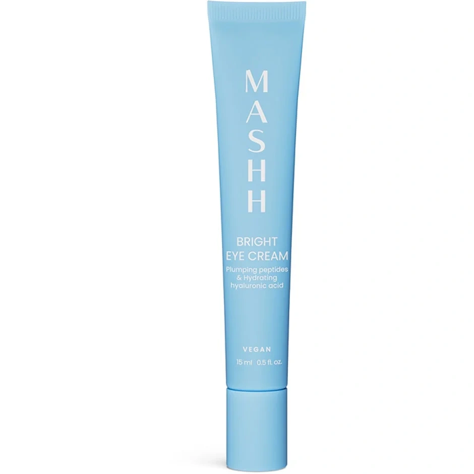 MASHH Bright Eye Cream