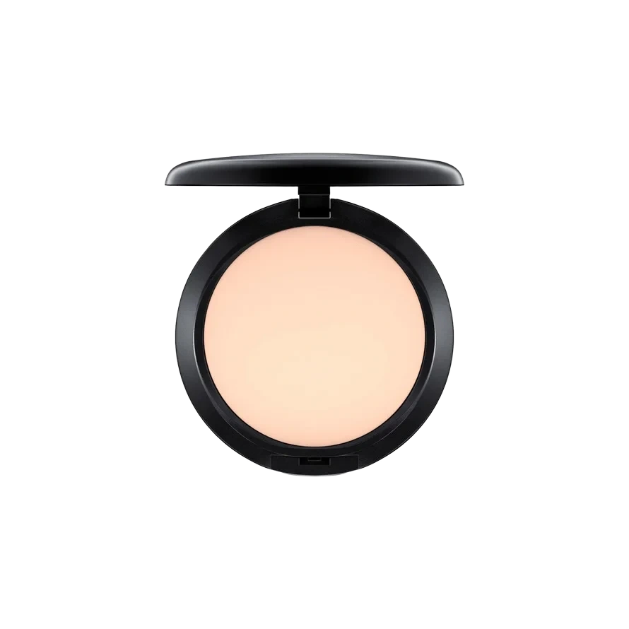 MAC Studio Fix Powder Plus Foundation NC10
