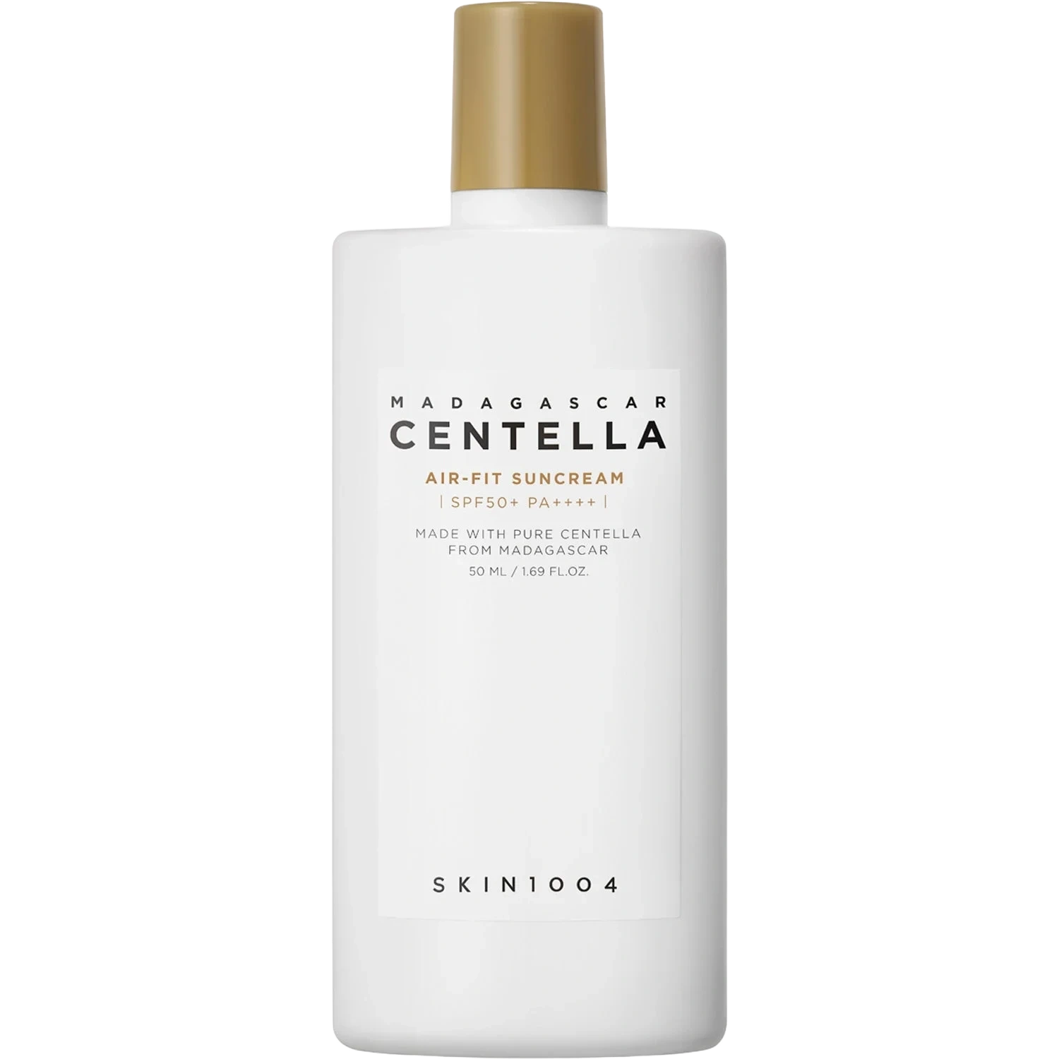 SKIN1004 Madagascar Centella