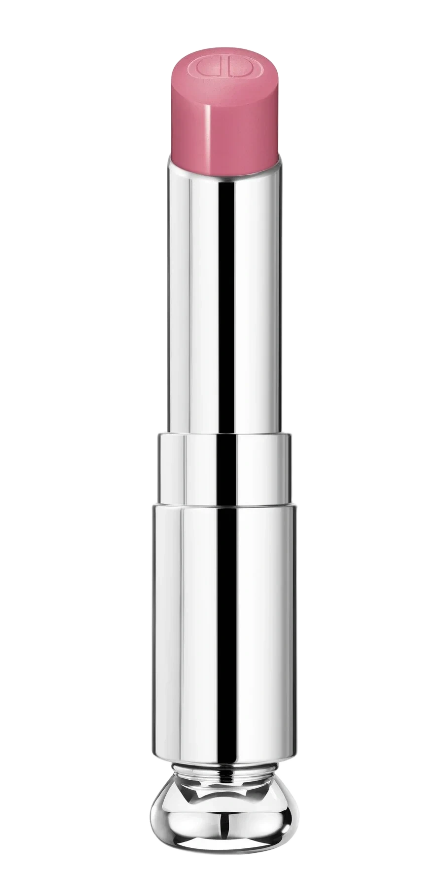 Dior Addict Refill Shine Lipstick - 90% Natural-Origin 391 Dior Lilac