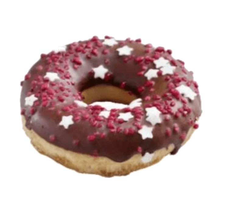 Jule Donuts