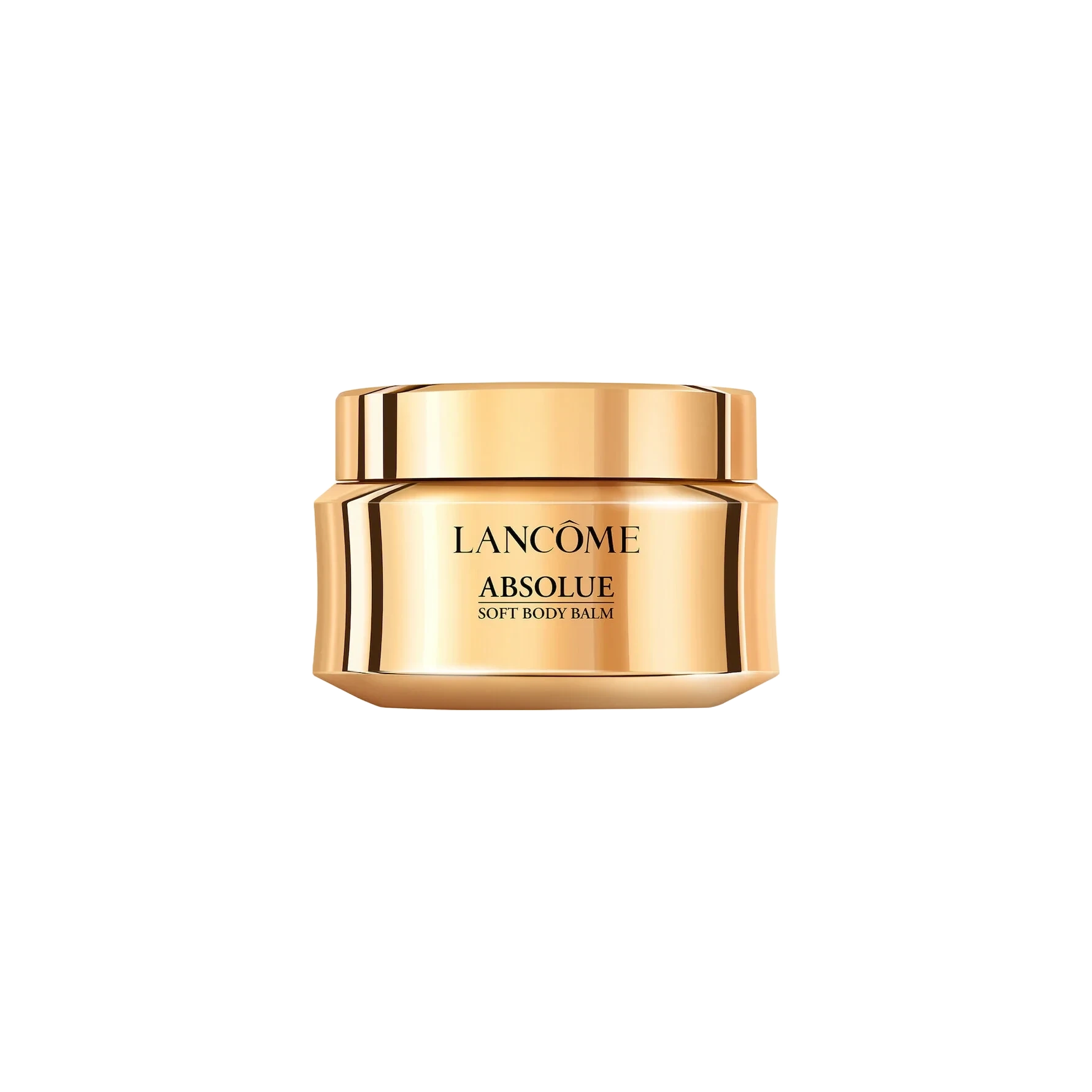 Lancôme Absolue Soft Body Balm