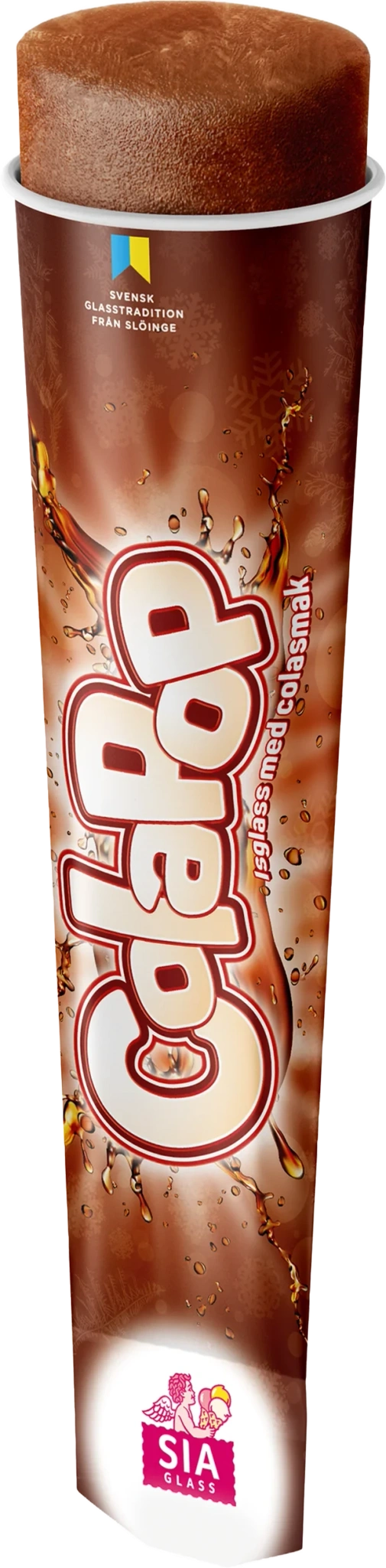 Colapop