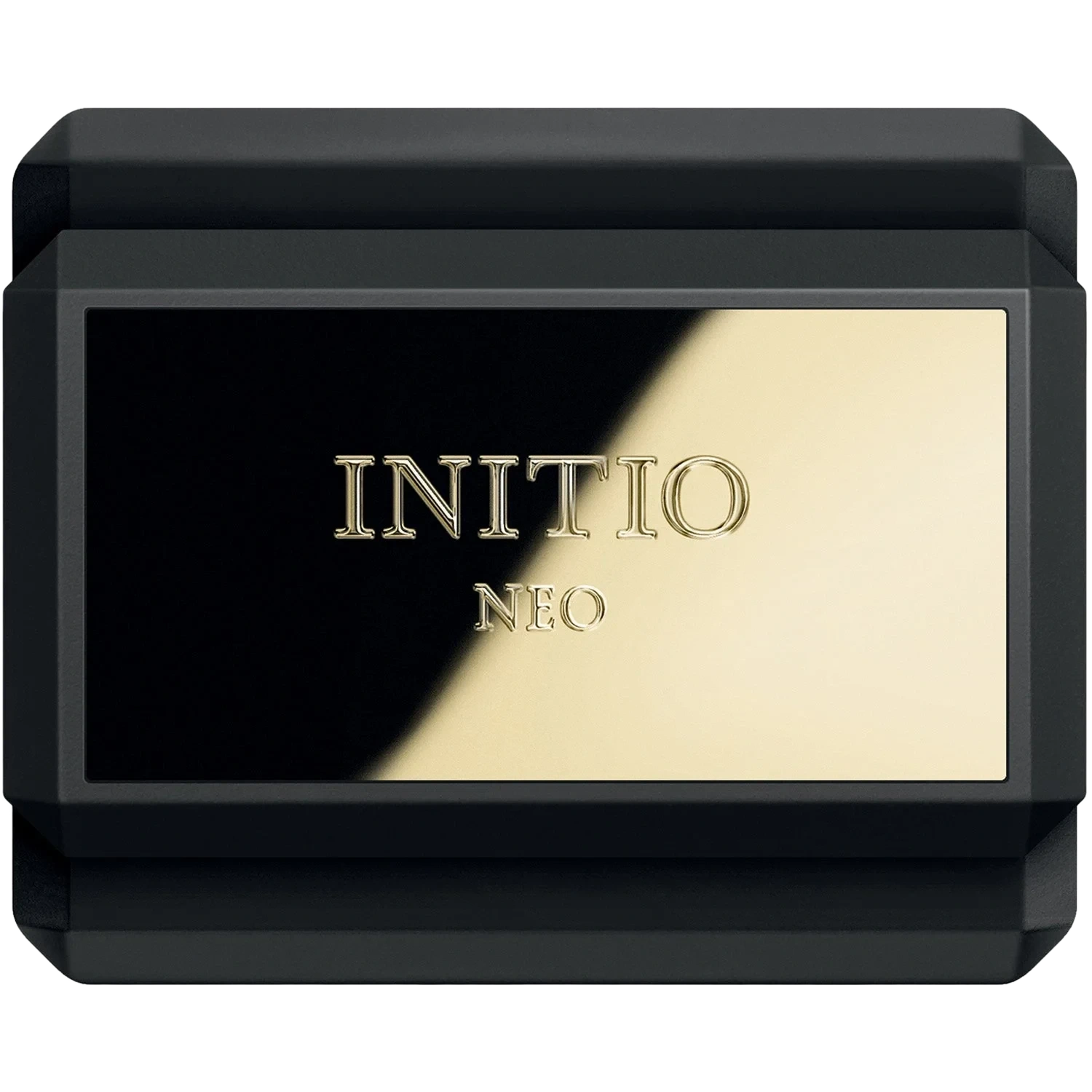 INITIO Parfums Privés Oud For Greatness Neo