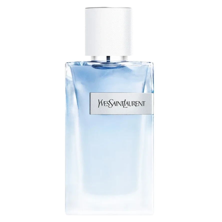 Yves Saint Laurent Y Eau Fraîche Eau de Toilette 100 ml