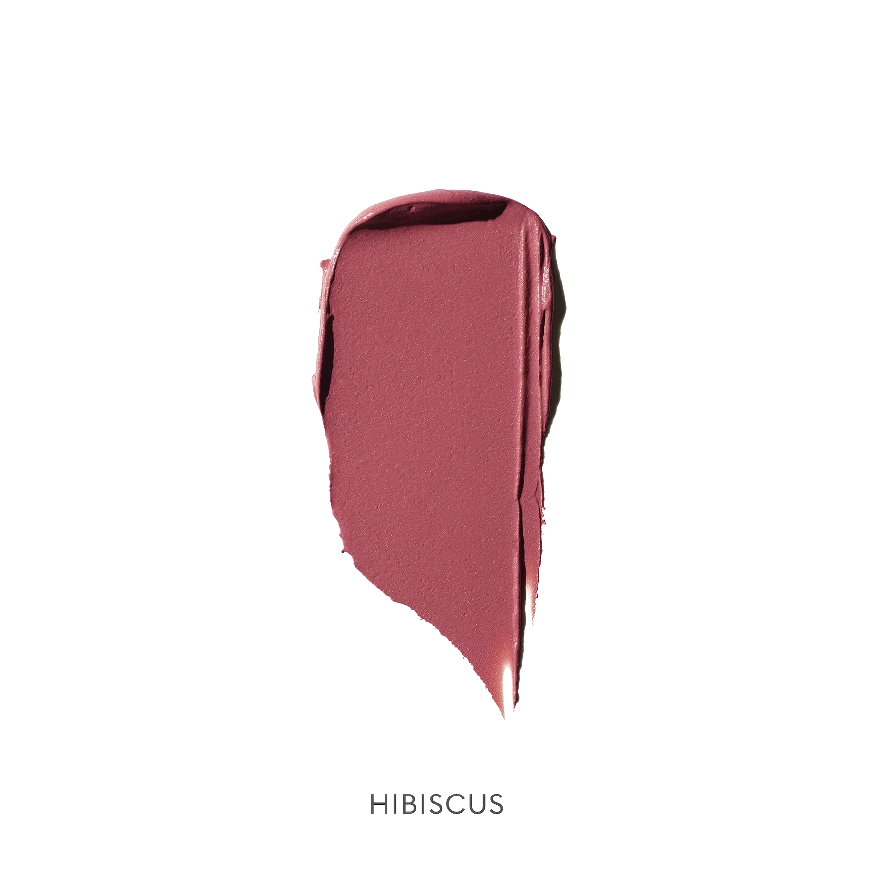Rose Inc Blush Divine Radiant Lip & Cheek Color Refill Hibiscus