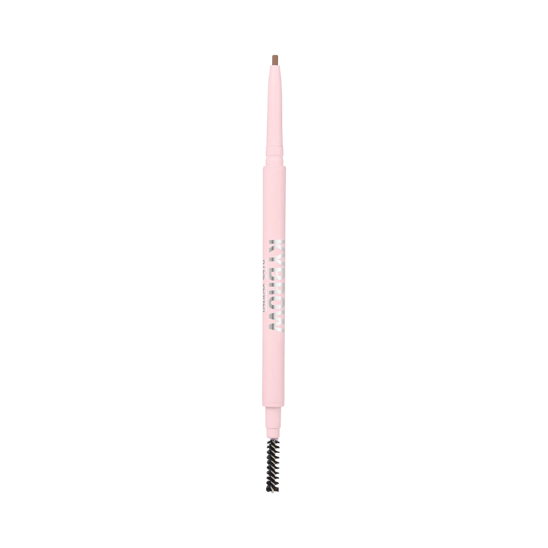 Kylie Cosmetics Kybrow Pencil 1 Blonde