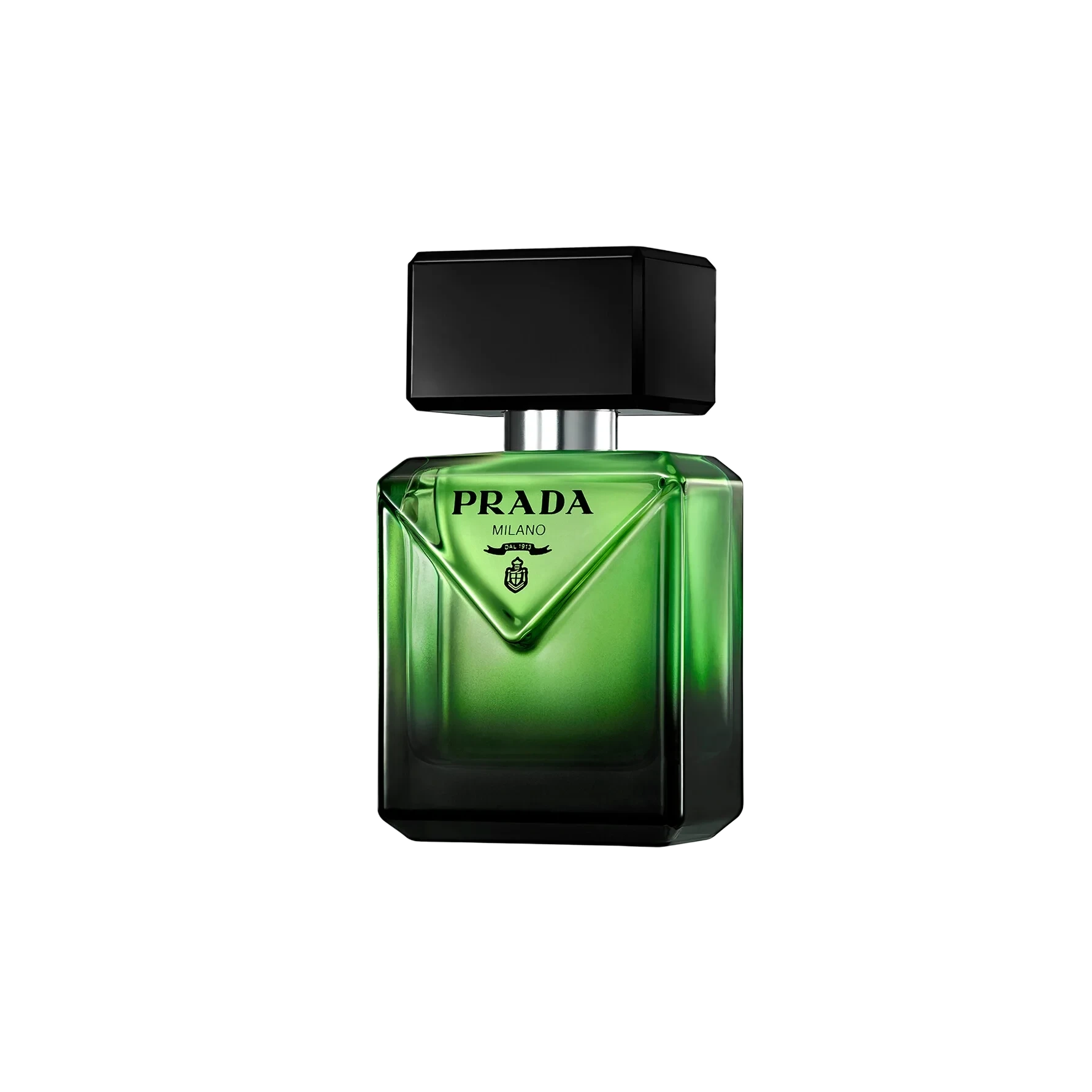 Prada Paradigme Eau de Parfum Prada Paradigme EdP 30 ml