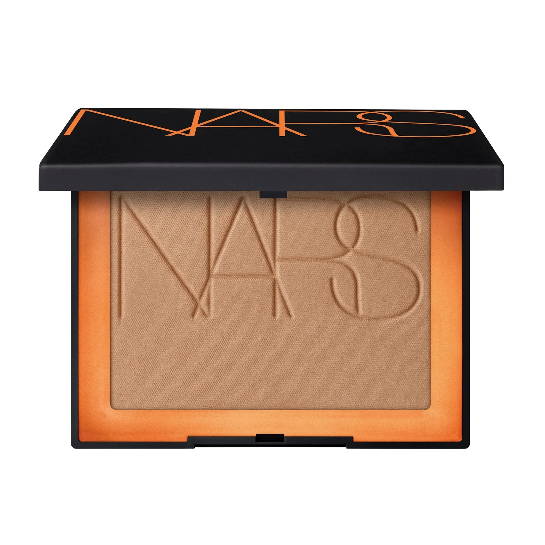 NARS Laguna Bronzing Powder 00