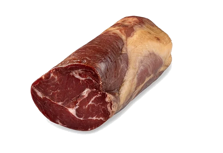 Coppa 2xca 2kg  kg