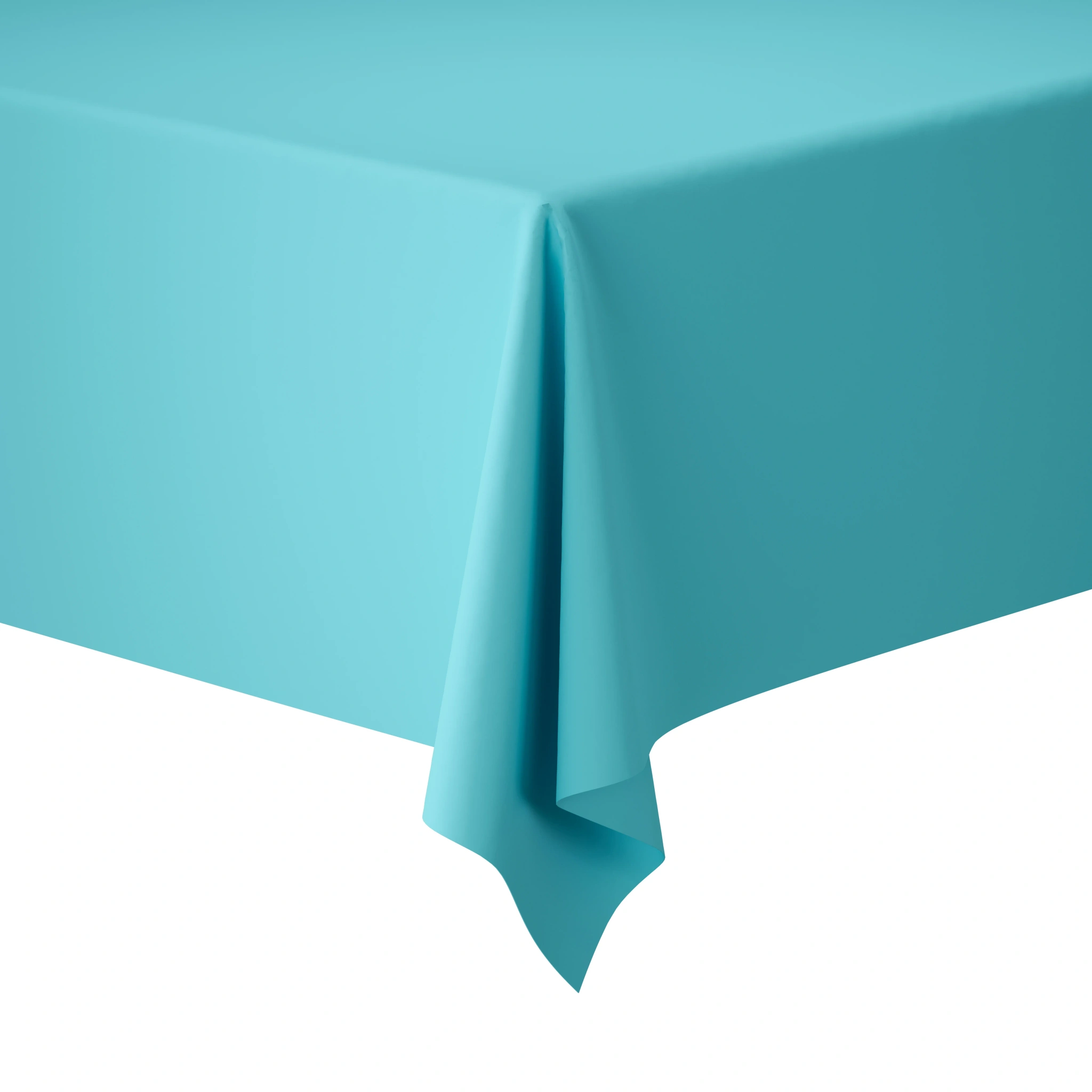 Dunicel Duk Rull 1.18x25m Mint Blue