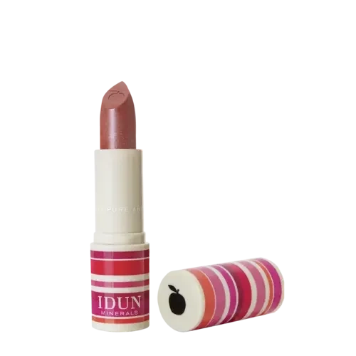 IDUN MInerals Creme leppestift Stina 3,6 g