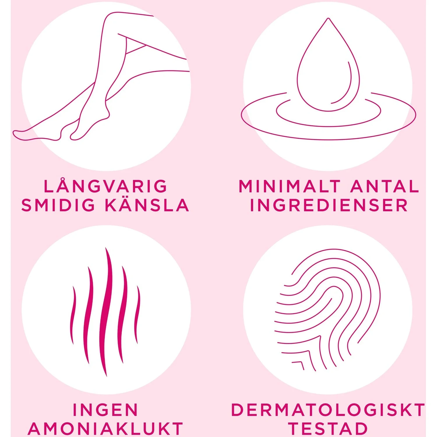 Veet Hair Removal Cream For Normal Skin