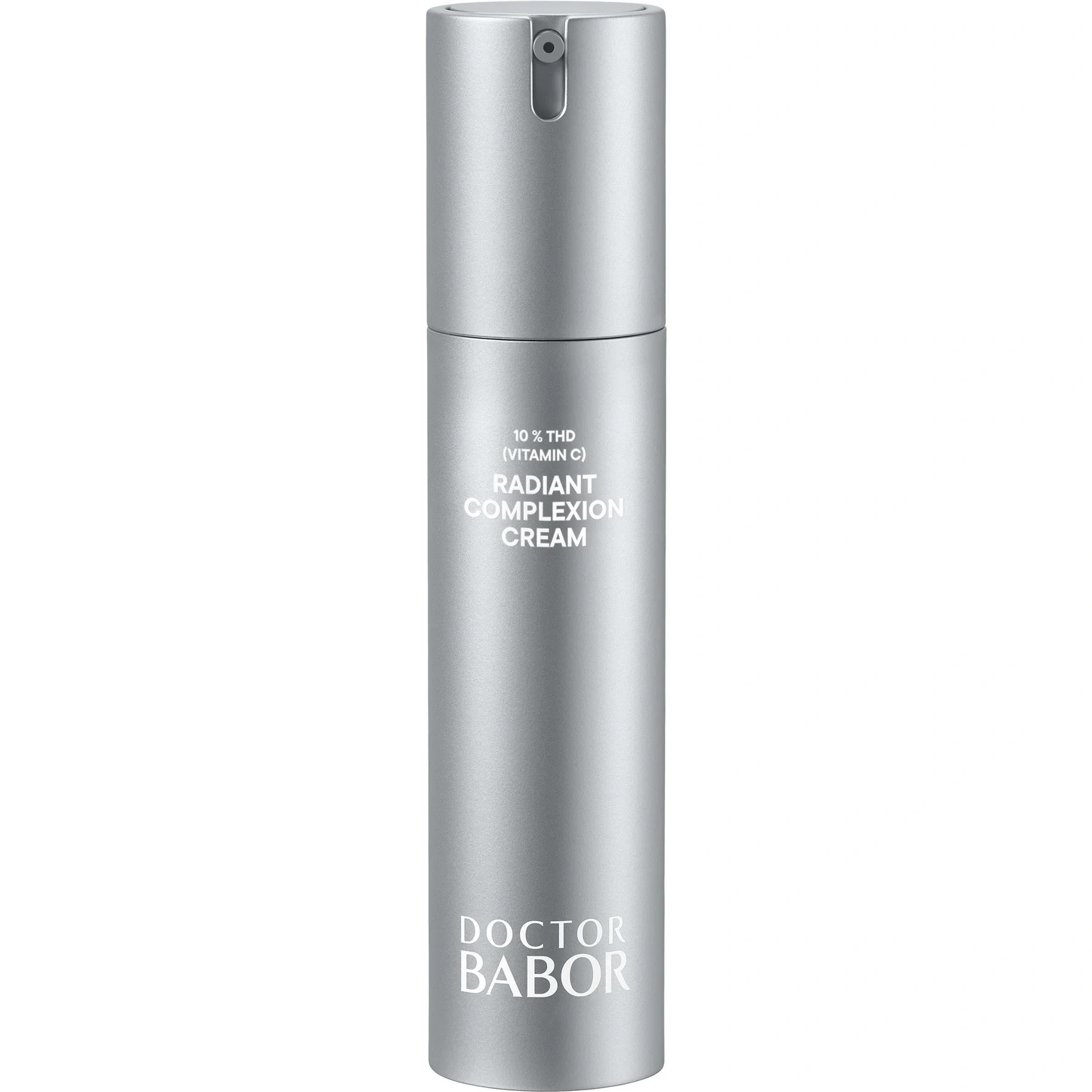 DOCTOR BABOR Radiant Complexion Cream 50 ml