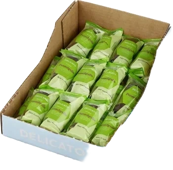 Punschrulle