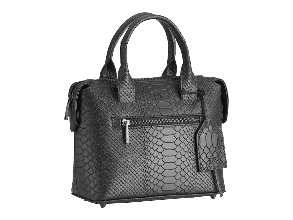 Markberg Abrielle Bag