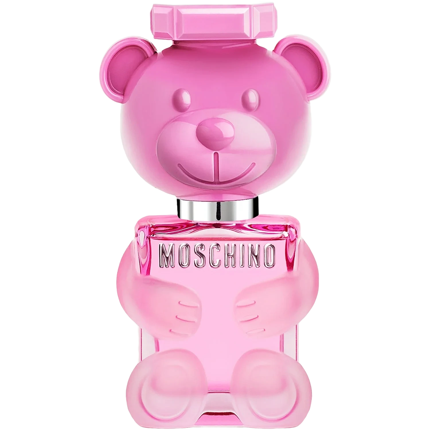 Moschino Toy 2 Bubblegum