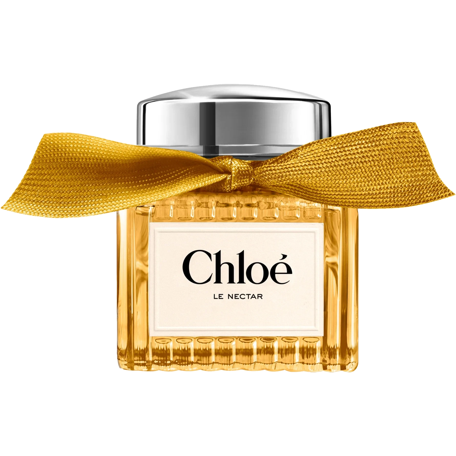 Chloé Le Nectar Intense
