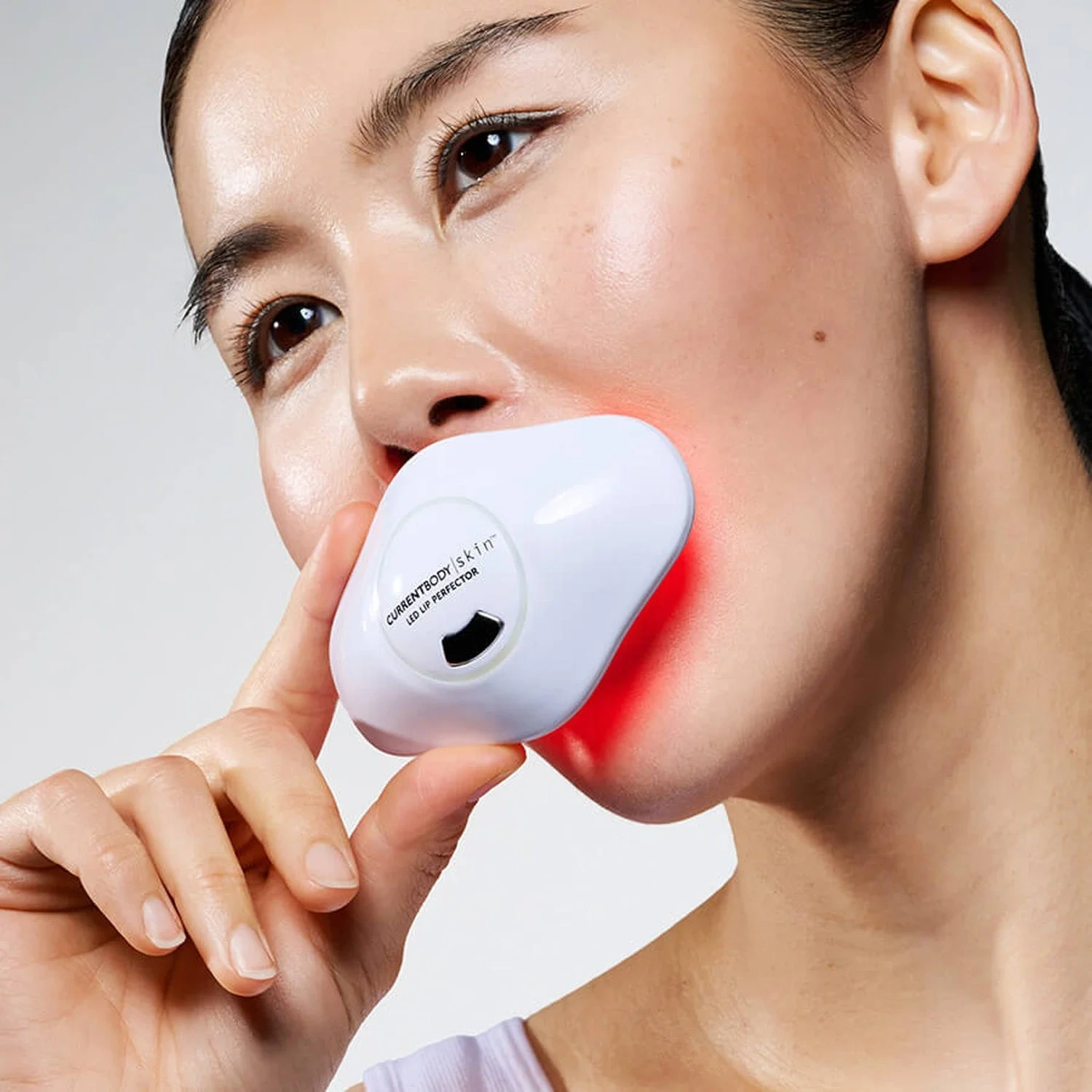 Currentbody Skin LED Lip Perfector