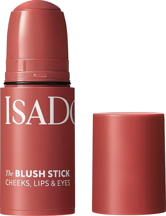 Isadora Blush Stick 46