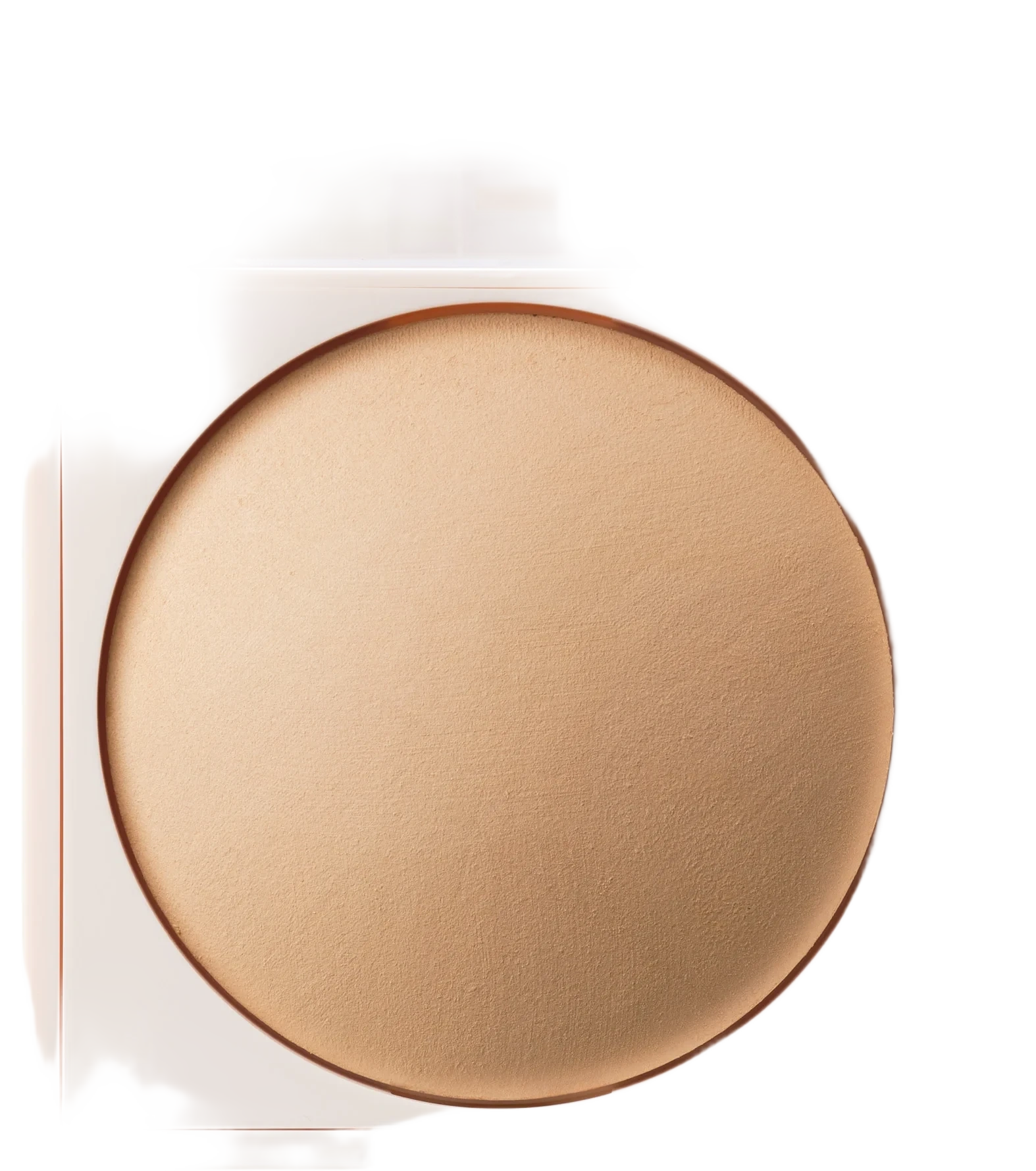 Ecooking Mineral Powder 04