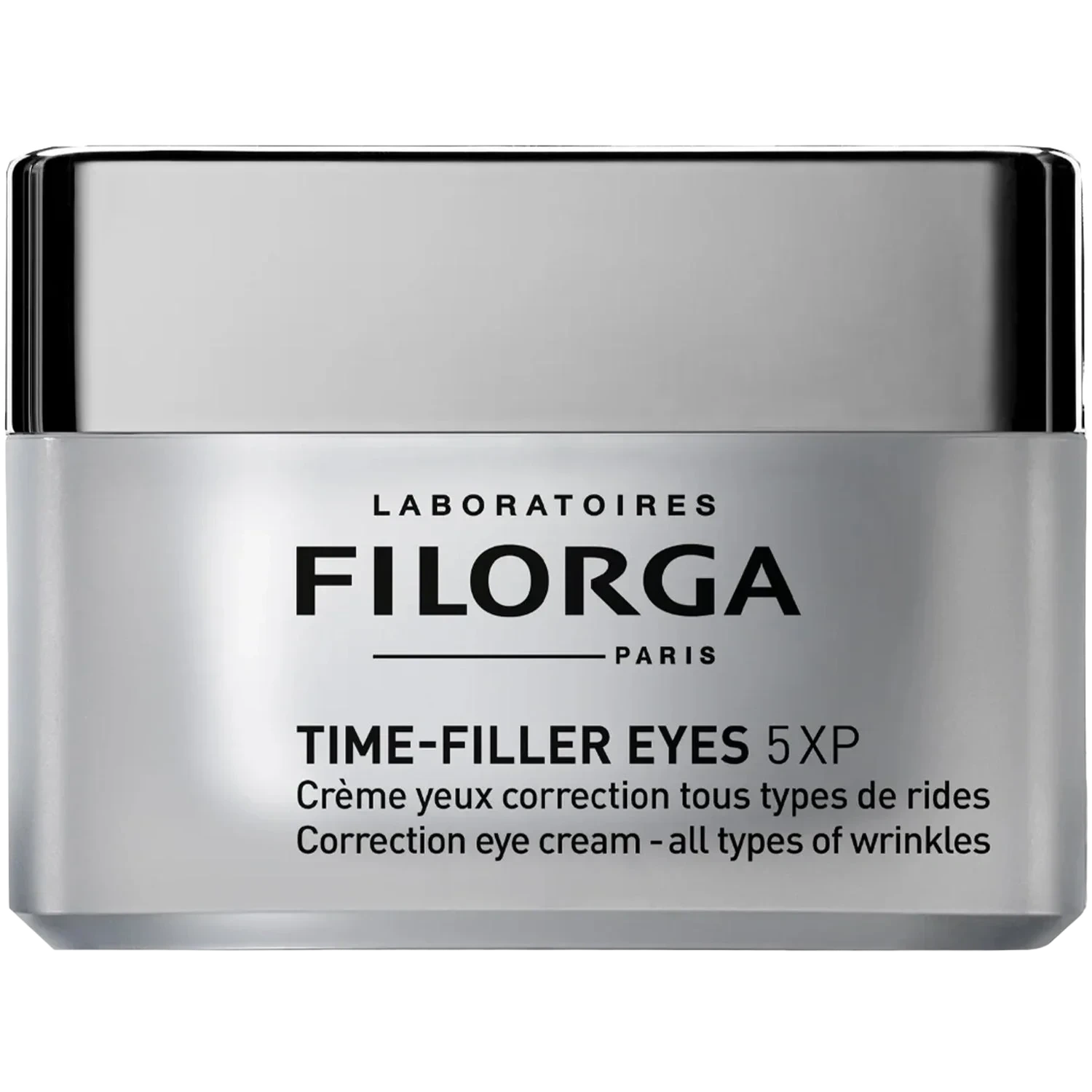 FILORGA Time-Filler Eyes 5XP