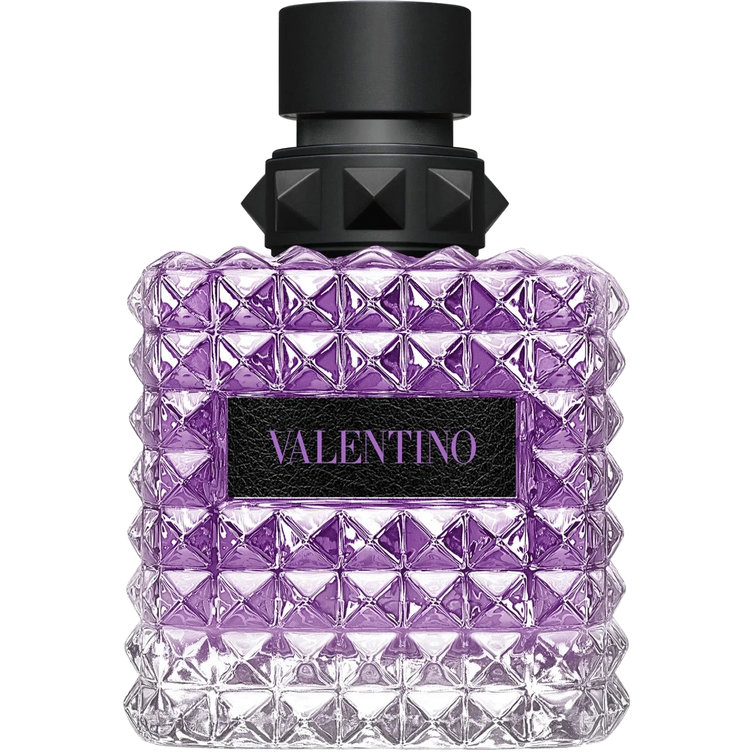 Valentino Born in Roma Donna Purple Melancholia Eau de Parfum 100 ml 100 ml