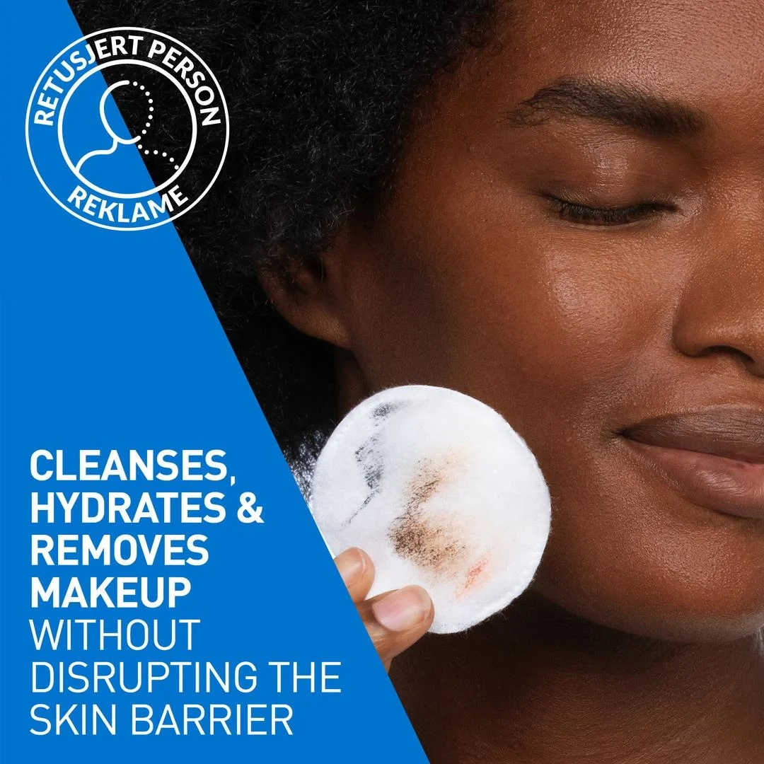 Hydrating Micellar Water