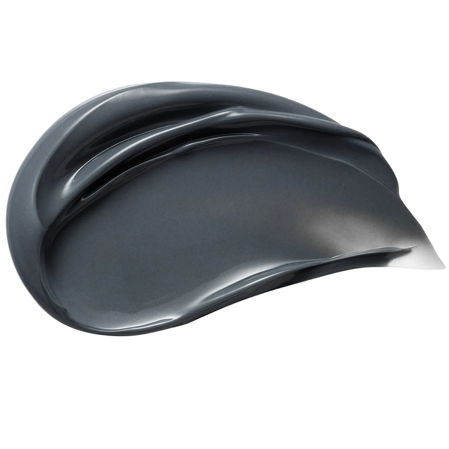 Origins Clear Improvement Active Charcoal Mask