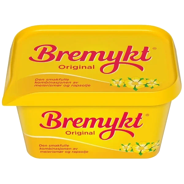 Bremykt Original 500g