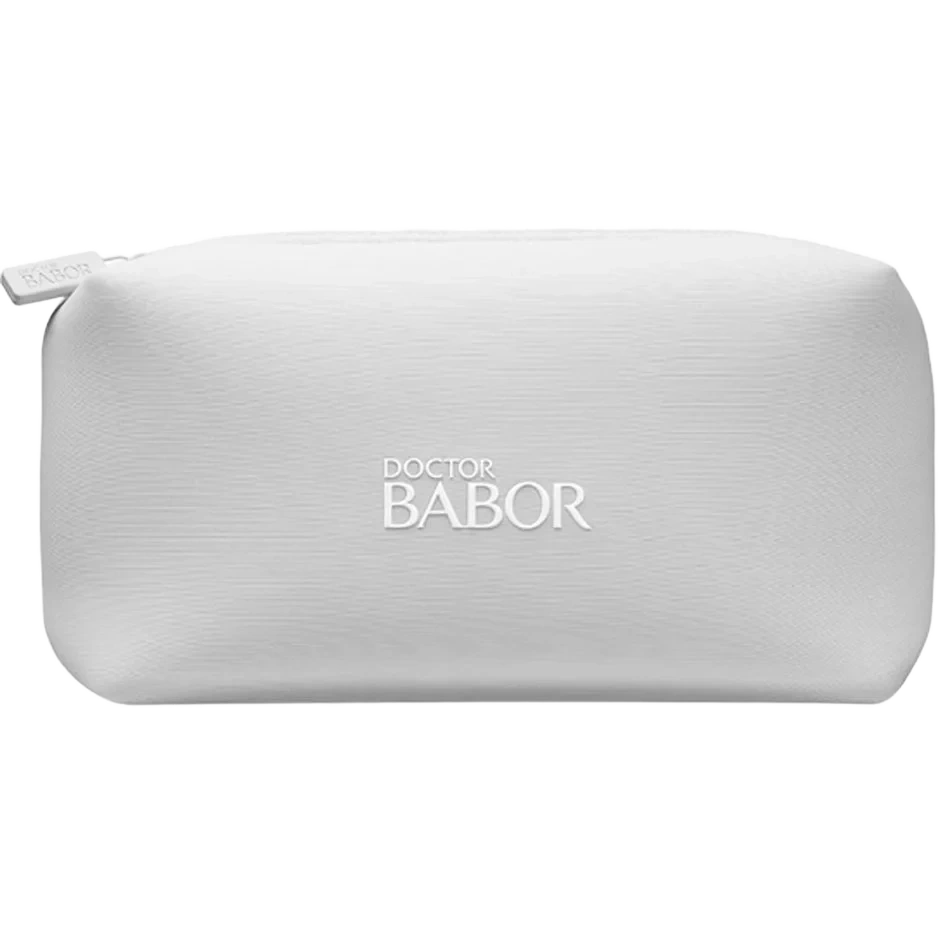 Babor Peptide Replump Set