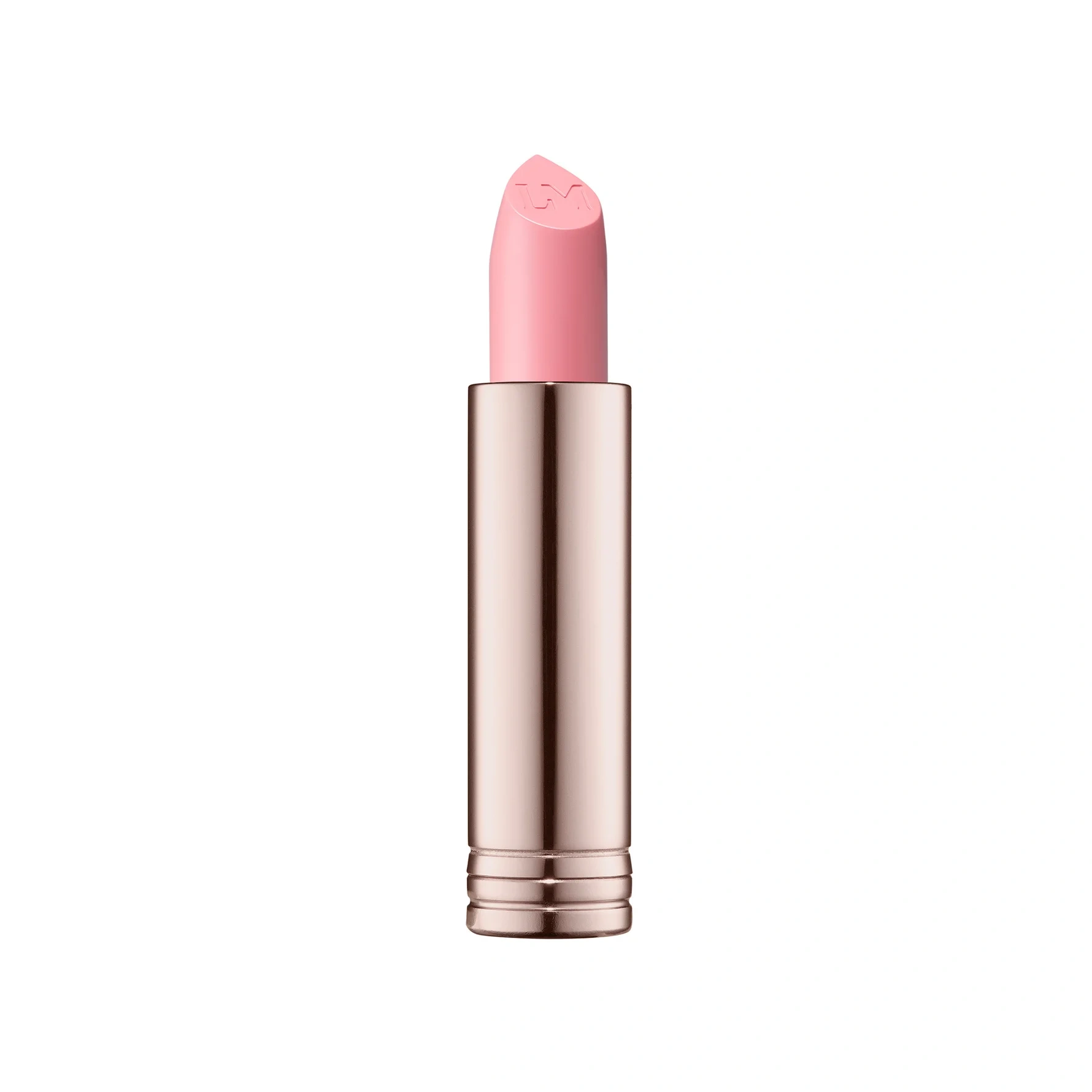 Laura Mercier Caviar Hydra-Crème Lipstick Refill 612 Park Ave