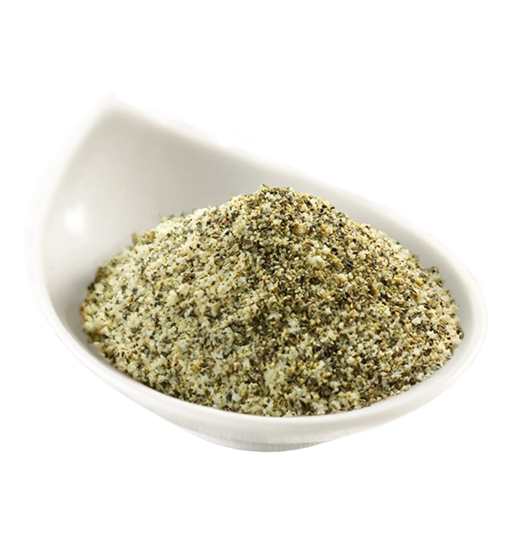 Citronpeppar